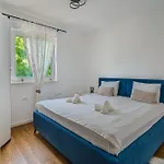 Korina - Free Private Parking * Zadar